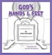 God's Hands and Feet