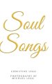Soul Songs