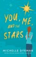 You, Me, and the Stars
