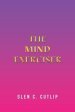 The Mind Exerciser
