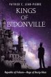 Kings Of Bidonville