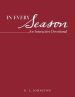 In Every Season: An Interactive Devotional