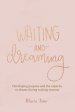 Waiting and Dreaming: Developing Purpose and the Capacity to Dream During Waiting Seasons