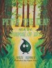 Peter the Leaf and the Purpose of Life