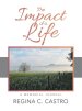 The Impact of a Life: A Memorial Journal