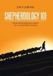 Shepherdology 101: From Shepherdless Sheep to Flourishing Flocks