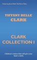 Clark Collection I