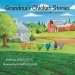 Grandma's Chicken Stories
