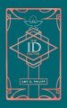 The Id Factor