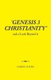 'Genesis 3 Christianity': And a Look Beyond It