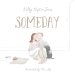 Someday
