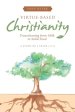 Virtue-Based Christianity: Transitioning from Milk to Solid Food