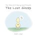 The Tales of O'henry and Friends: The Lost Sheep