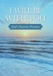 I Will Be with You: God's Favorite Promise