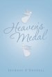 Heaven's Medal