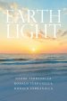 Earth Light