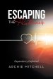 Escaping the Flatline: Dependency Defeated