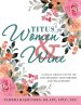 Titus Women & Wine: A Small Group Study on Discipleship, Mentorship, and Fellowship