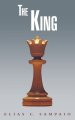 The King