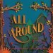 All Around: God's Love Letter Lullaby