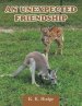 An Unexpected Friendship