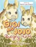 Gigi & Jojo: Bullying Hurts
