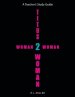 Titus 2 Woman: Woman 2 Woman