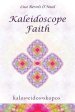 Kaleidoscope Faith
