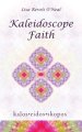 Kaleidoscope Faith