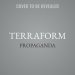Terraform: Building a Better World