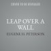 Leap Over a Wall Lib/E: Earthy Spirituality for Everyday Christians