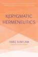 Kerygmatic Hermeneutics
