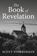 The Book of Revelation