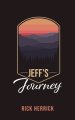 Jeff's Journey