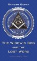 The Widow's Son and the Lost Word