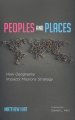 Peoples and Places