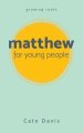 Matthew for Young People