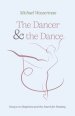 The Dancer and the Dance