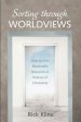 Sorting through Worldviews