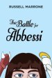The Battle for Abbessi