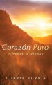 Coraz