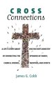 Cross Connections