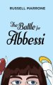 Battle For Abbessi