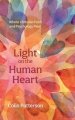 Light on the Human Heart
