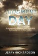Judgment Day