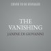 The Vanishing Lib/E: Faith, Loss, and the Twilight of Christianity in the Land of the Prophets