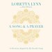 A Song and a Prayer: 30 Devotions Inspired by My Favorite Songs
