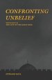 Confronting Unbelief: Your Soul and the City of the Great King