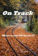 On Track
