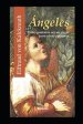 Angeles